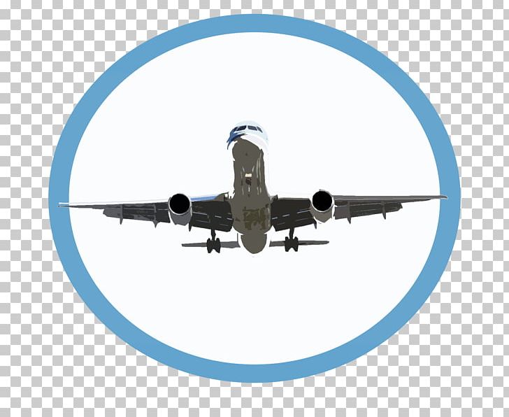 Ted Stevens Anchorage International Airport Aircraft Flight Aviation Transport PNG, Clipart, 0506147919, Aerospace Engineering, Airbus, Aircraft, Aircraft Engine Free PNG Download