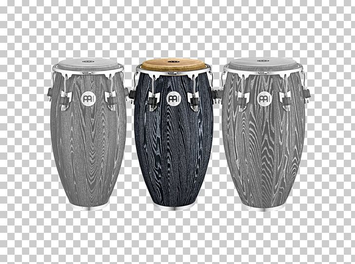 Tom-Toms Conga Meinl Percussion Drums PNG, Clipart, Cajon, Conga, Drum, Drums, Meinl Percussion Free PNG Download