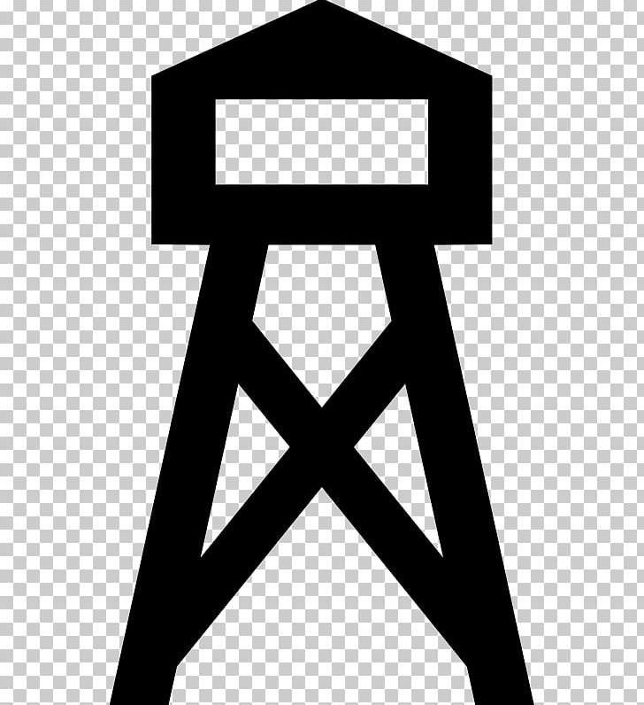 Tower PNG, Clipart, Angle, Black, Black And White, Brand, Computer Icons Free PNG Download