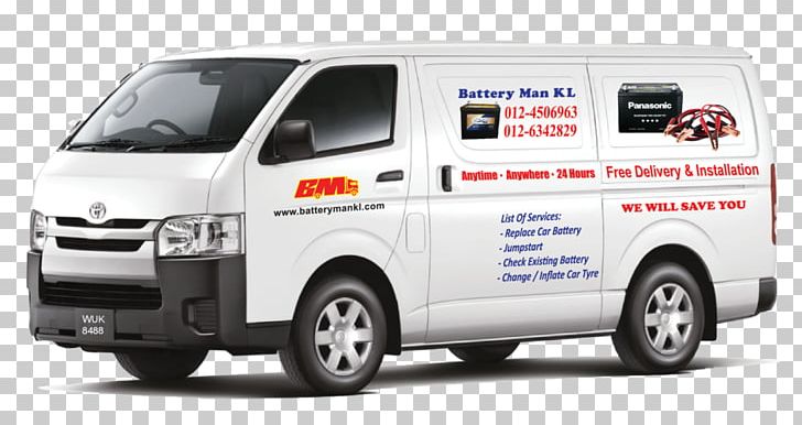 Toyota HiAce Van Car Toyota TownAce PNG, Clipart, Armored Car, Automotive Exterior, Brand, Car, Cars Free PNG Download