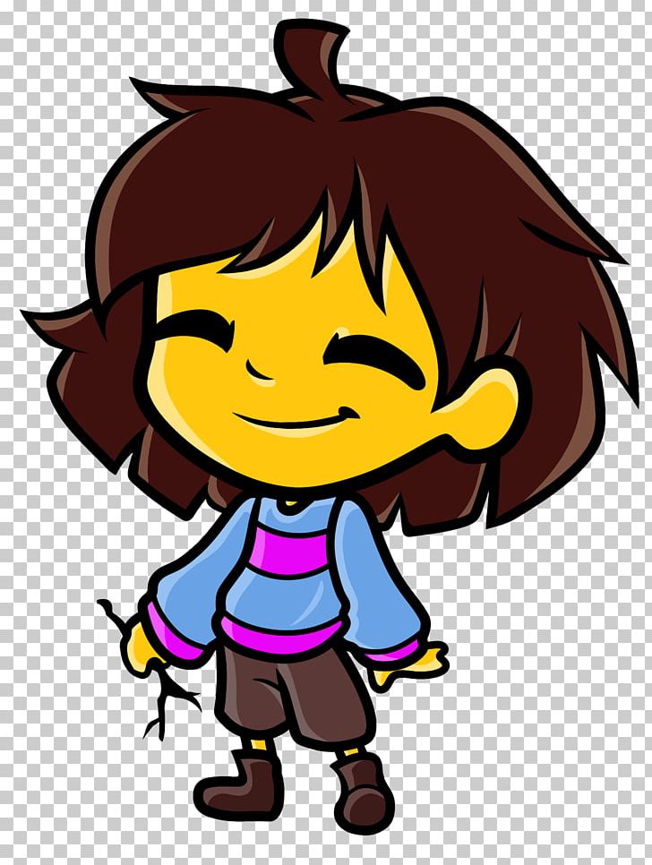 Undertale Flowey Drawing PNG, Clipart, Art, Artwork, Beak, Cartoon, Character Free PNG Download