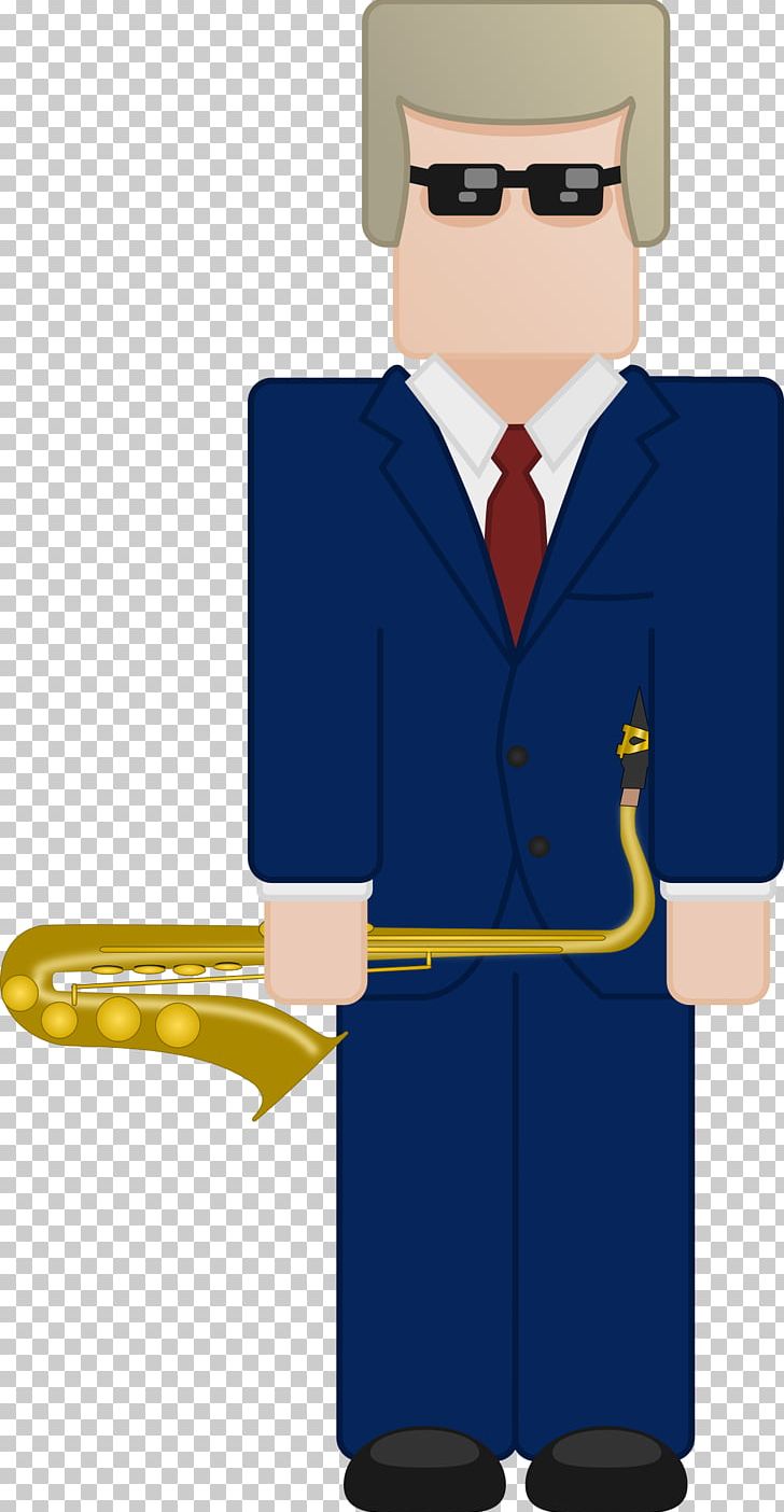 United States Saxophone PNG, Clipart, Bill Clinton, Cartoon, Celebrities, Clip Art, Computer Icons Free PNG Download