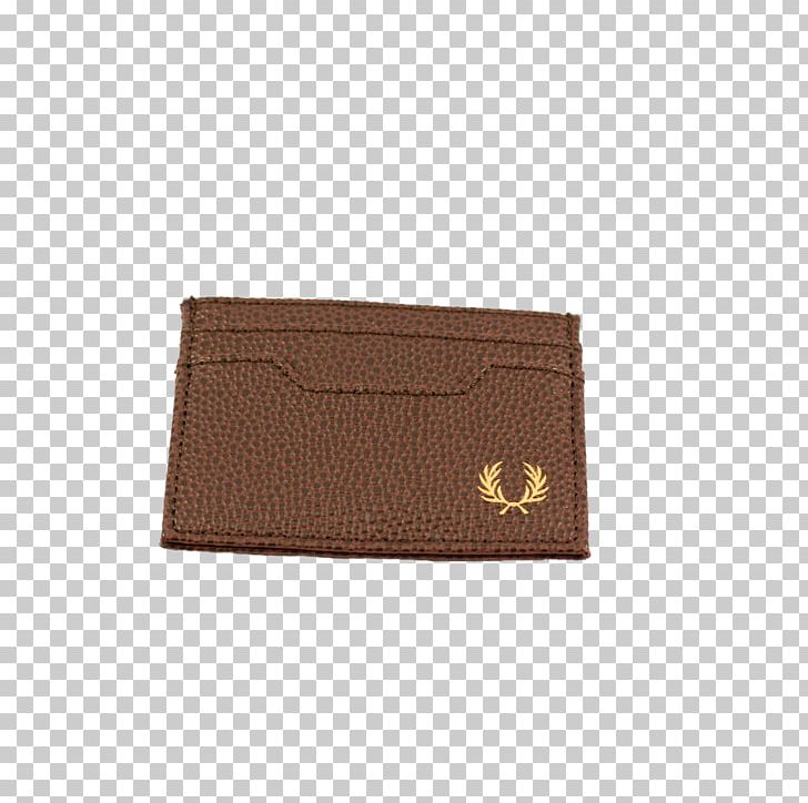 Wallet Coin Purse Handbag PNG, Clipart, Brand, Brown, Clothing, Coin, Coin Purse Free PNG Download