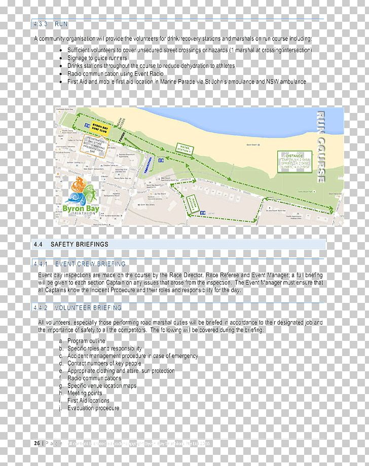 Water Resources Line PNG, Clipart, Area, Art, Brochure, Byron Shire, Diagram Free PNG Download