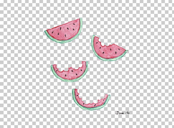 Watermelon Drawing Desktop PNG, Clipart, Biscuits, Desktop Wallpaper, Drawing, Food, Fruit Free PNG Download