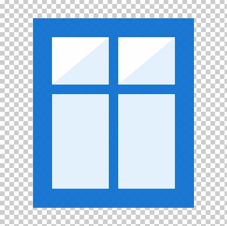 Window Computer Icons PNG, Clipart, Angle, Area, Blue, Brand, Company Free PNG Download