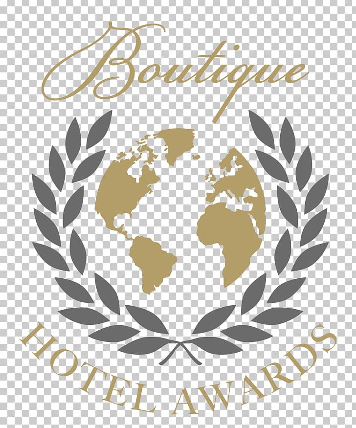 World Boutique Hotel Awards Accommodation Resort PNG, Clipart, Accommodation, Allinclusive Resort, Award, Boutique, Boutique Hotel Free PNG Download