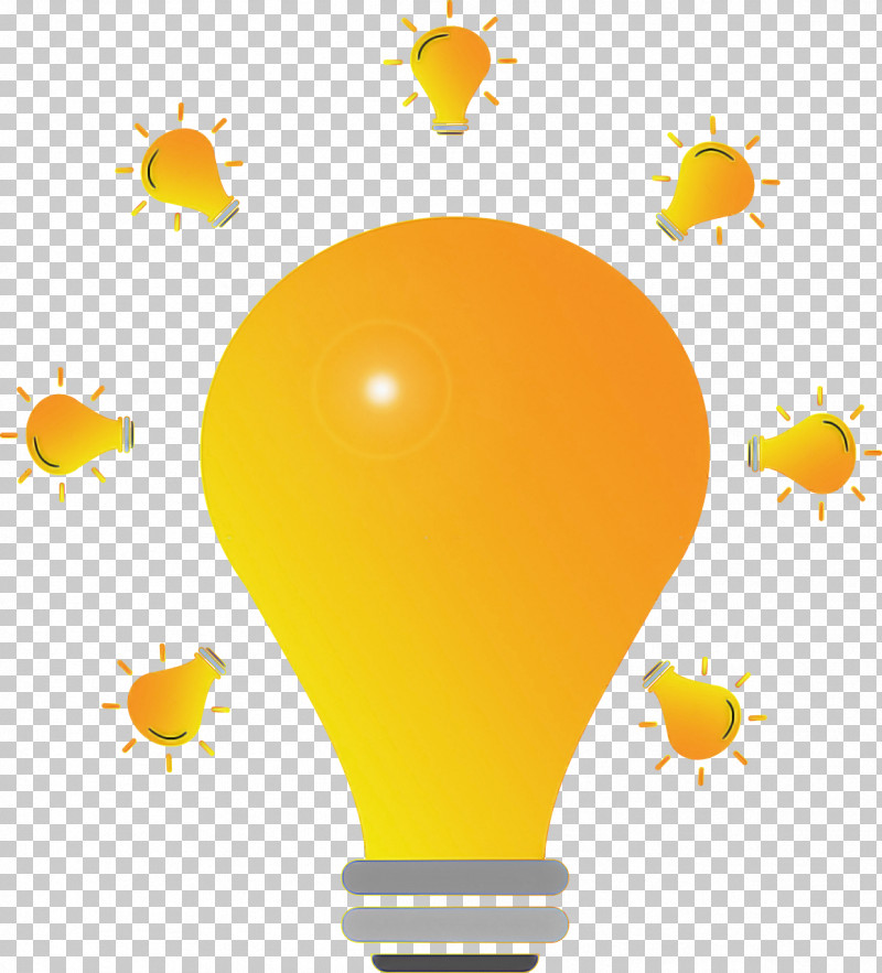 Orange PNG, Clipart, Material Property, Orange, Yellow Free PNG Download