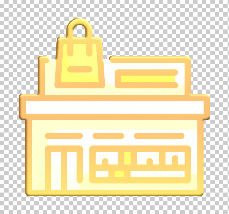 Building Icon Store Icon Shop Icon PNG, Clipart, Building Icon, Logo, Shop Icon, Store Icon, Text Free PNG Download