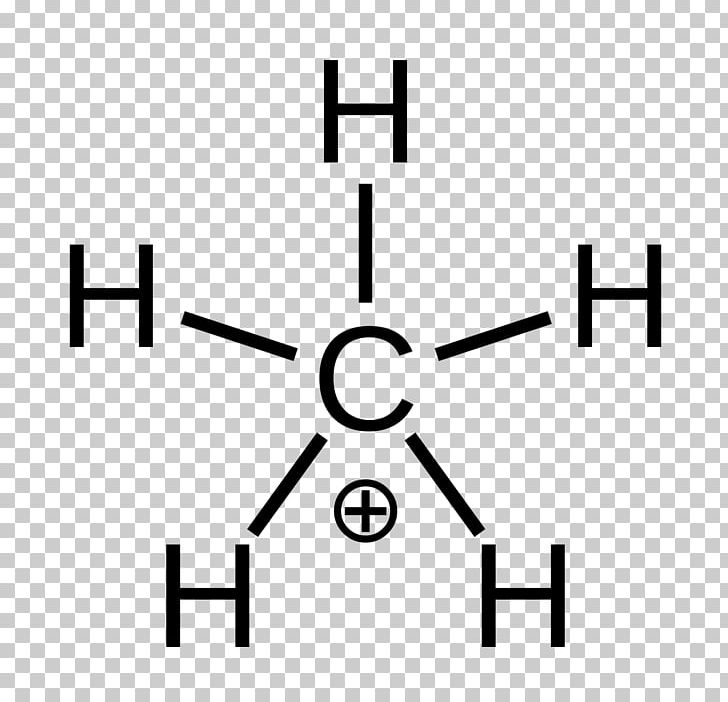 1 PNG, Clipart, 13butadiene, Acid, Angle, Area, Black Free PNG Download