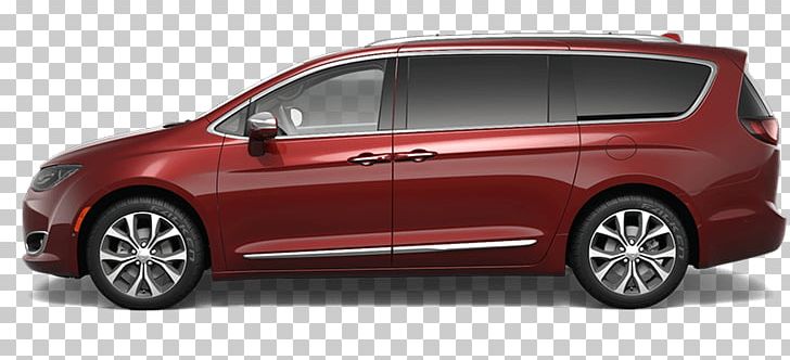 2018 Chrysler Pacifica Hybrid Car Mazda Minivan PNG, Clipart, 2017 Chrysler Pacifica, Auto Part, Car, Car Dealership, City Car Free PNG Download