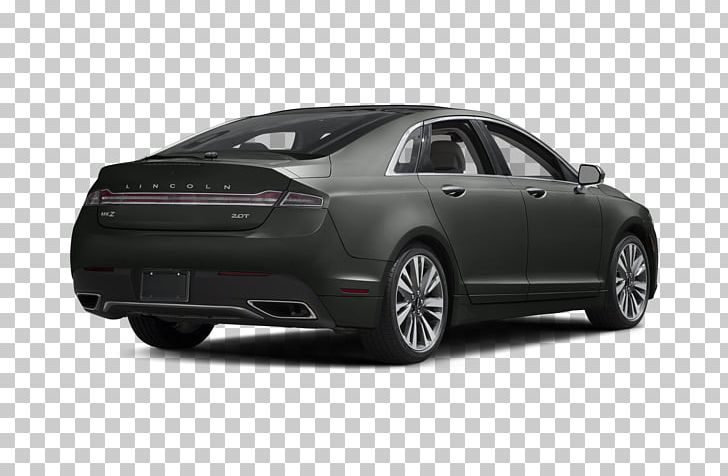 2018 Lincoln MKZ Select Sedan Car Ford Motor Company 2018 Lincoln MKZ Reserve PNG, Clipart, 2017 Lincoln Mkz Reserve, 2018 Lincoln Mkz, 2018 Lincoln Mkz Reserve, Car, Compact Car Free PNG Download