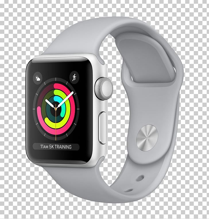 Apple Watch Series 3 MacBook IPhone X PNG, Clipart, Apple, Apple Watch, Apple Watch Series, Apple Watch Series 1, Apple Watch Series 2 Free PNG Download