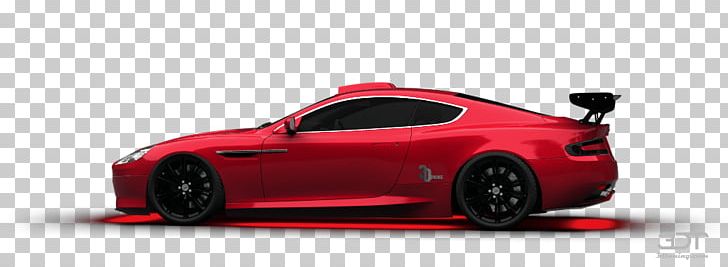 Aston Martin DB9 Car 2012 Aston Martin DBS Aston Martin Vantage PNG, Clipart, 2012 Aston Martin Dbs, Accessories, Aston Martin, Aston Martin Db9, Car Free PNG Download