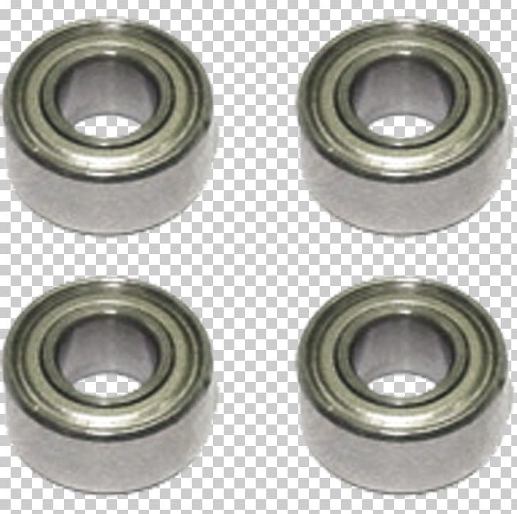 Ball Bearing Rolling-element Bearing Unmanned Aerial Vehicle Spare Part PNG, Clipart, Autopilot, Axle, Axle Part, Ball, Ball Bearing Free PNG Download