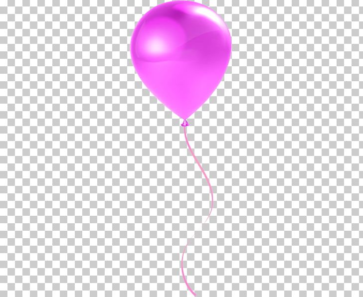 Balloon PNG, Clipart, Balloon, Birthday, Color, Magenta, Objects Free PNG Download