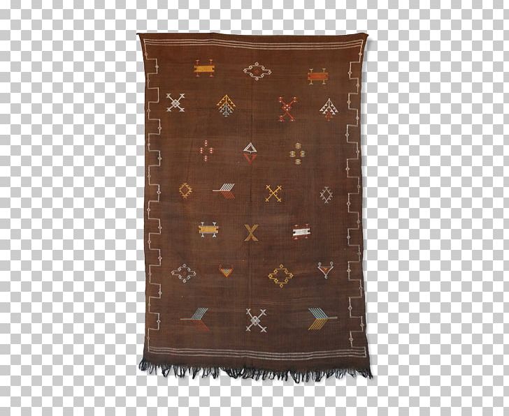 Berber Carpet Kilim Berbers Weaving PNG, Clipart, Berber Carpet, Berbers, Blue, Brown, Cactaceae Free PNG Download