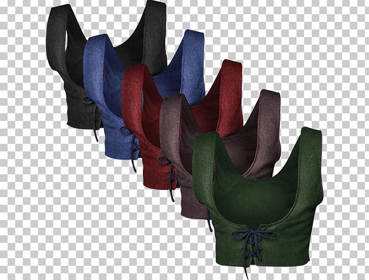 Bodice Clothing Corset Blouse Gilets PNG, Clipart, Blouse, Bodice, Clothing, Collar, Corset Free PNG Download