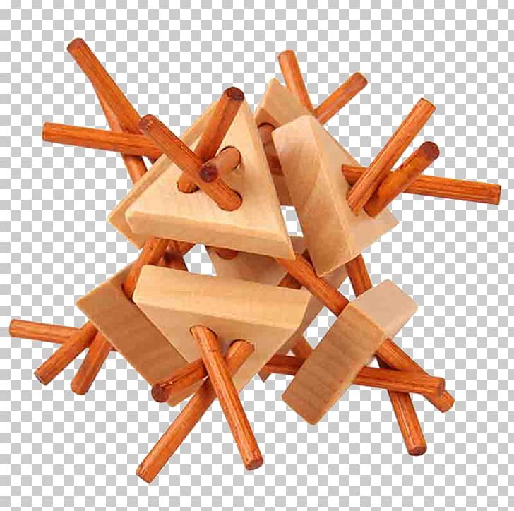 Burr Puzzle Toy Wood PNG, Clipart, Adult, Architecture, Baguenaudier, Burr Puzzle, Carpenter Free PNG Download