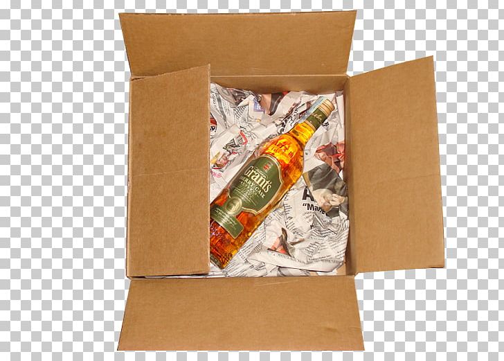 Carton PNG, Clipart, Box, Carton, Others, Packaging And Labeling Free PNG Download
