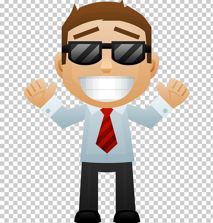 Cartoon Drawing Animation PNG, Clipart, Animated Cartoon, Animation, Cartoon, Character, Download Free PNG Download