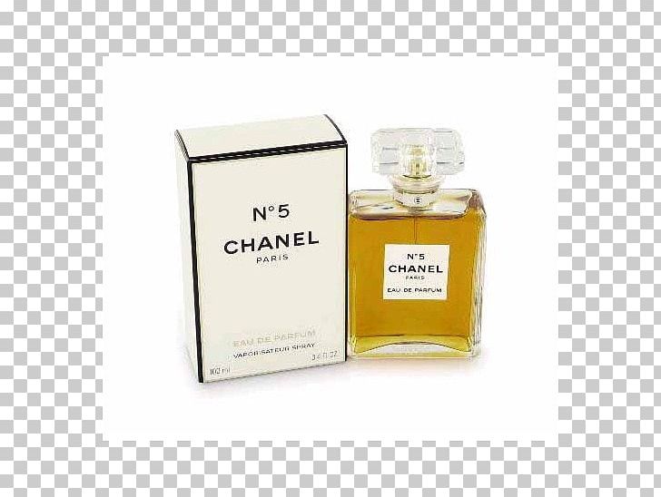 Chanel No. 5 Coco Perfume Eau De Toilette PNG, Clipart, Allure, Chanel, Chanel Chance Body Moisture, Chanel No 5, Coco Free PNG Download