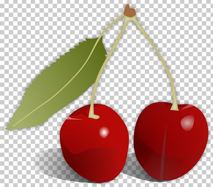 Cherry Pie Fruit PNG, Clipart, Berry, Cherries, Cherry, Cherry Pie, Computer Icons Free PNG Download