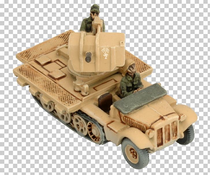 Churchill Tank Armored Car Self-propelled Gun Scale Models PNG, Clipart, Afrika Korps, Armored Car, Artillery, Combat Vehicle, Decal Free PNG Download