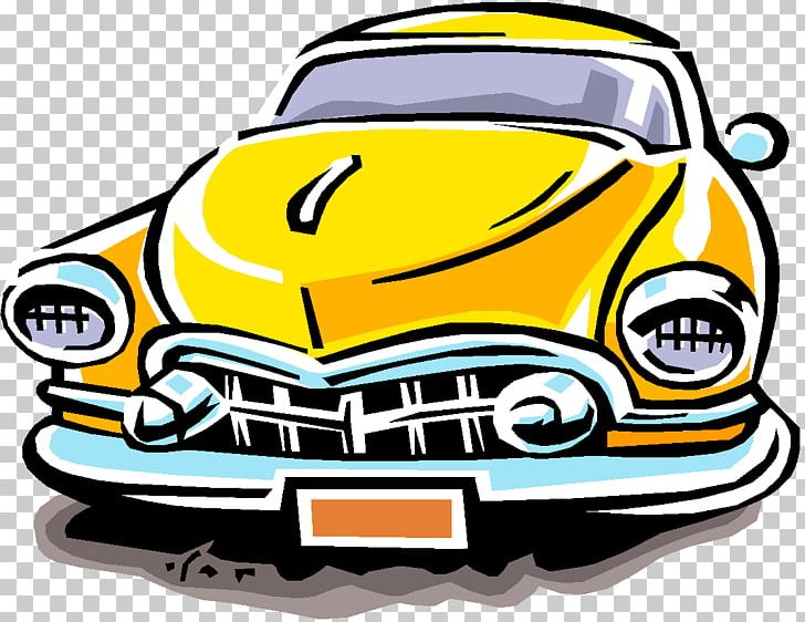 Classic Car Vintage Car Antique Car PNG, Clipart, Antique Car, Automotive Design, Auto Show, Brand, Car Free PNG Download
