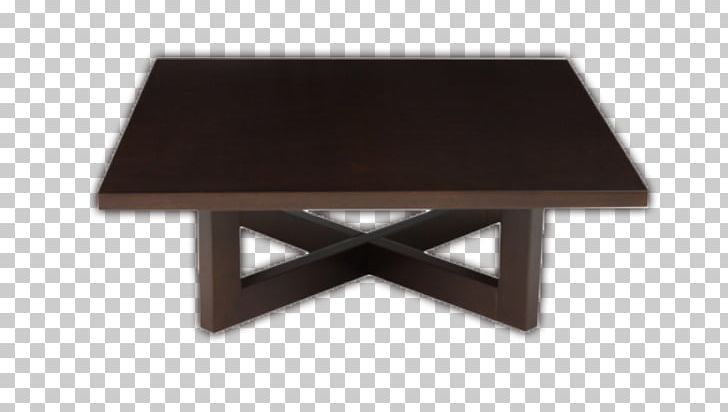 Coffee Table Angle Square PNG, Clipart, Angle, Coffee, Coffee Cup, Coffee Mug, Coffee Shop Free PNG Download