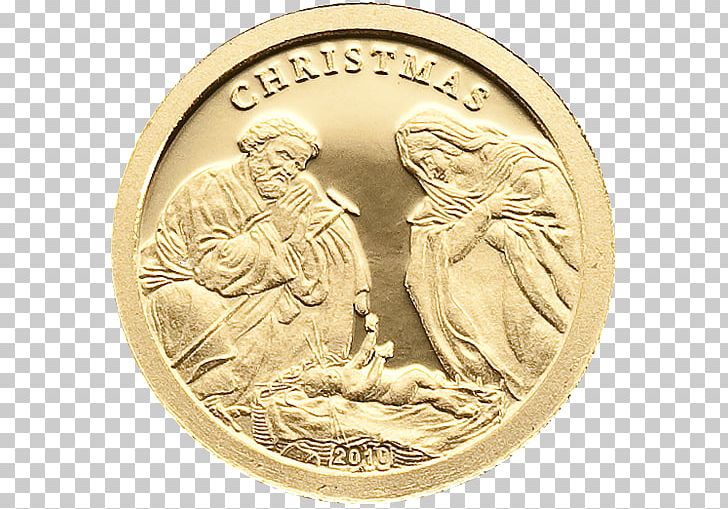 Coin Medal Gold PNG, Clipart, Coin, Coin Dollar, Currency, Gold, Medal Free PNG Download