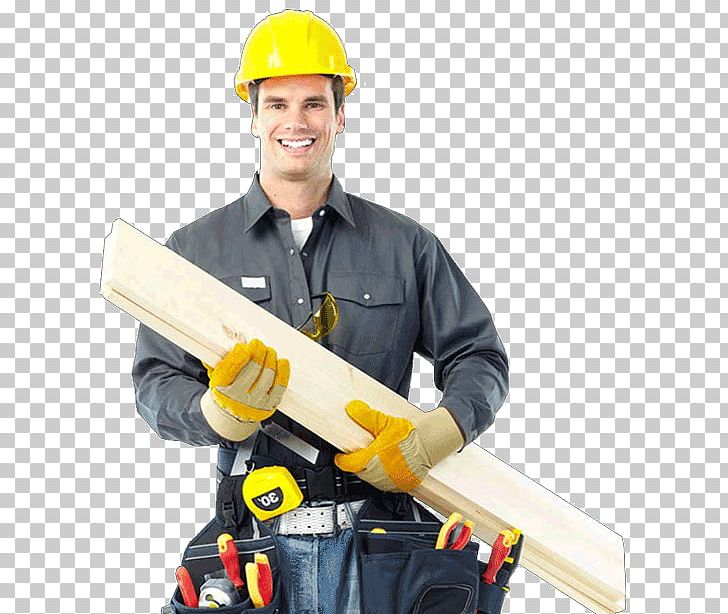 Construction Worker Laborer Construction Foreman Architectural Engineering Service PNG, Clipart, Architectural Engineering, Blue Collar Worker, Bristol, Construction Foreman, Construction Worker Free PNG Download