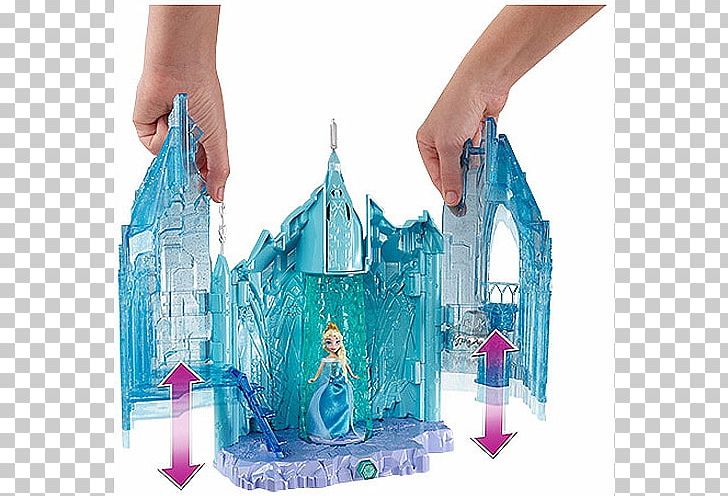 Elsa Anna Olaf Frozen Ice Palace PNG, Clipart,  Free PNG Download