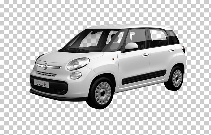 Fiat Idea Car Bumper Fiat 500 PNG, Clipart, Automotive Design, Automotive Exterior, Brand, Bumper, Car Free PNG Download