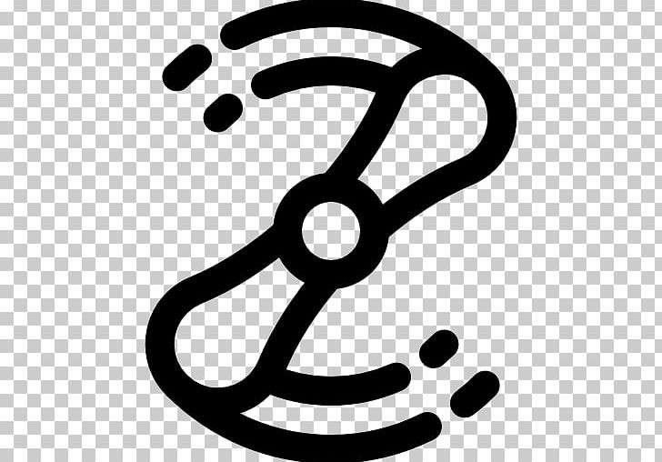 Fidget Spinner Fidgeting Computer Icons PNG, Clipart, Area, Black And White, Circle, Computer Icons, Encapsulated Postscript Free PNG Download