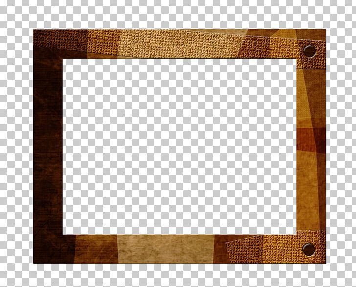 Frames Window Wood Stain PNG, Clipart, Angle, Framing, Furniture, Hardwood, House Free PNG Download
