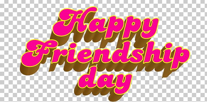Friendship Day Desktop PNG, Clipart, Brand, Clip Art, Computer Icons, Desktop Wallpaper, Friendship Free PNG Download