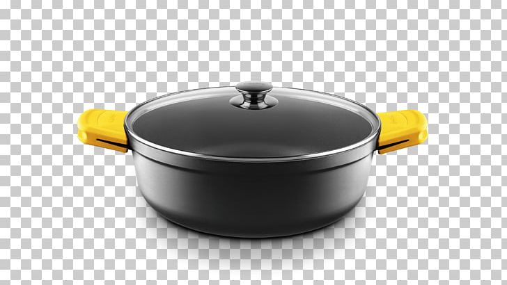 Frying Pan Lid Stock Pots Cookware Dutch Ovens PNG, Clipart, Aluminium, Casserola, Cast Iron, Cooking, Cooking Ranges Free PNG Download