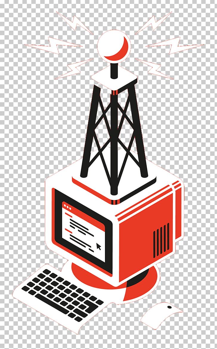 Graphic Design Illustration PNG, Clipart, Antenna, Antennae, Antennas, Antenna Vector, Art Free PNG Download