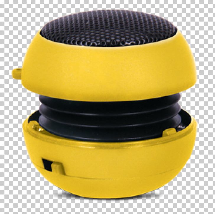 Hamburger Loudspeaker Product Sound MP3 PNG, Clipart, Hamburger, Laser Corporation, Loudspeaker, Millimeter, Mp3 Free PNG Download