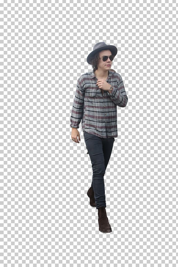 Harry Potter One Direction PNG, Clipart, Art, Clothing, Comic, Harry, Harry Potter Free PNG Download