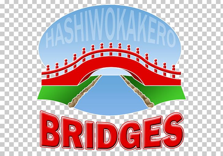 Hashi Bridges FREE Flow Free: Bridges Wood Bridges Bridge Demo PNG, Clipart, Android, Area, Banner, Brand, Bridge Free PNG Download