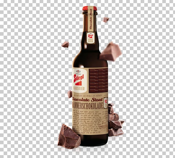 Liqueur Beer Bottle Wine PNG, Clipart, Alcoholic Beverage, Beer, Beer Bottle, Bottle, Distilled Beverage Free PNG Download
