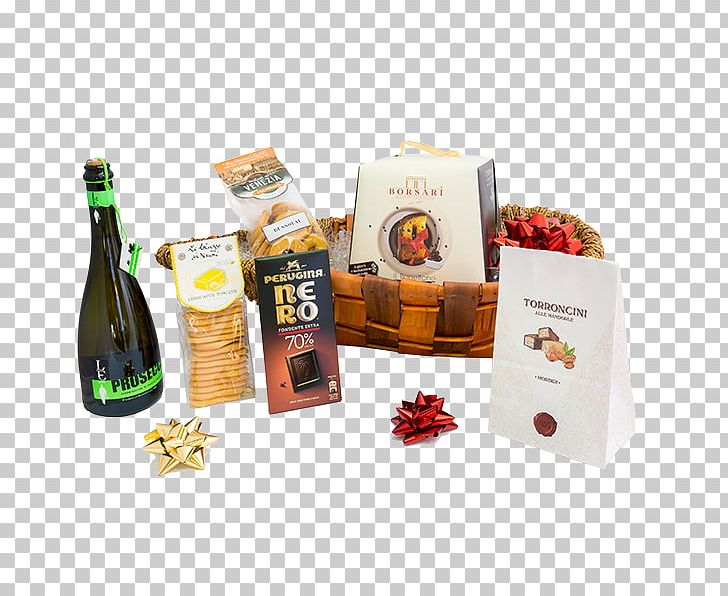 Liqueur Food Gift Baskets Hamper Food Storage PNG, Clipart, Basket, Borbone Di Spagna, Distilled Beverage, Food, Food Gift Baskets Free PNG Download