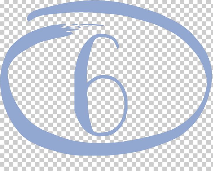 Logo Brand Trademark Number Circle PNG, Clipart, Area, Blue, Brand, Circle, Education Science Free PNG Download