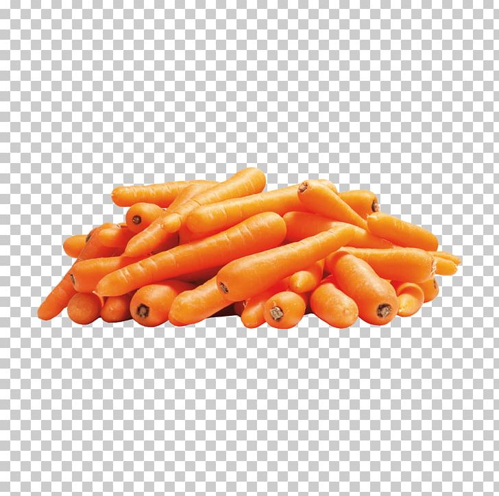 Loonbedrijf Van Raak B.V. Baby Carrot Sowing PNG, Clipart, Baby Carrot, Carrot, Contoterzista, Frankfurter Wurstchen, Fruit Vegetable Free PNG Download