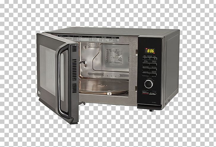Microwave Ovens Convection Microwave Convection Oven PNG, Clipart, Convection, Convection Microwave, Convection Oven, Cooking, Home Appliance Free PNG Download