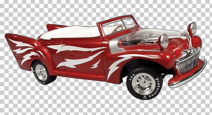 Model Car Antique Car Die-cast Toy 1:18 Scale PNG, Clipart,  Free PNG Download