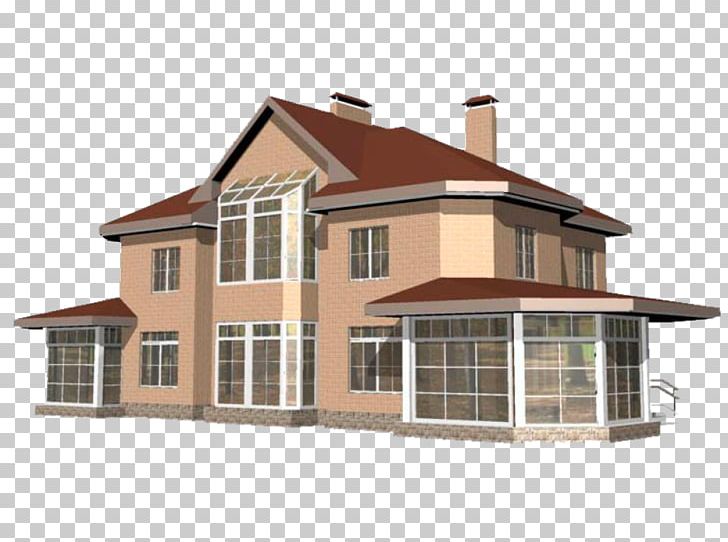 Mortgage Loan House Home Insurance Car PNG, Clipart, Angle, Bank, Building, Car, Credit Free PNG Download