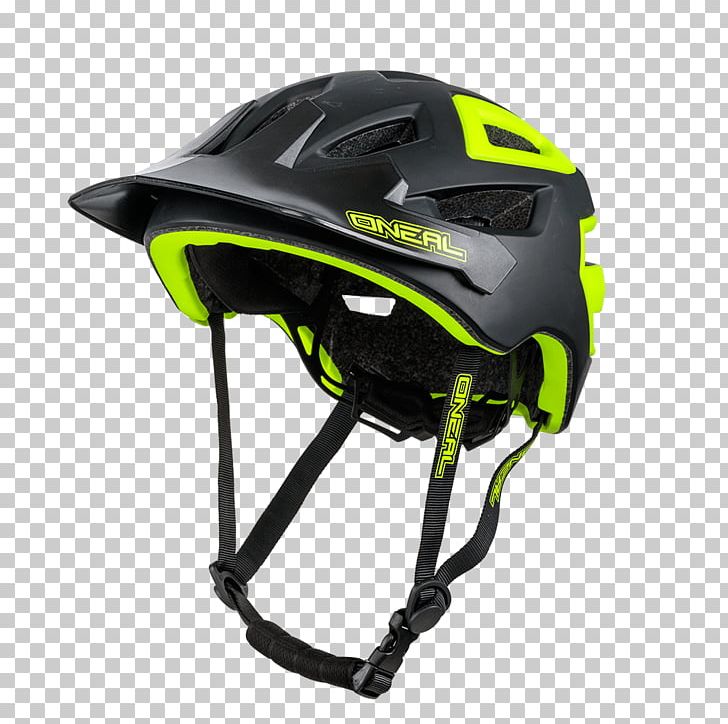 Motorcycle Helmets Bicycle Helmets Mountain Bike PNG, Clipart, Baseball Equipment, Bicycle, Cycling, Motocross, Motorcycle Free PNG Download